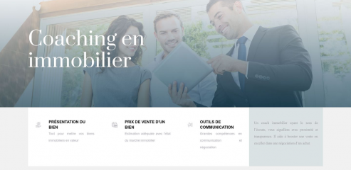 https://www.immobilier-coaching.fr