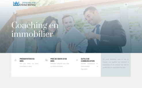 https://www.immobilier-coaching.fr