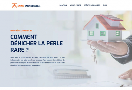 https://www.dune-immobilier.com