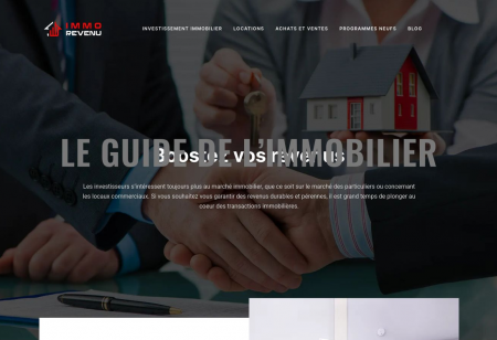 https://www.immorevenu.com