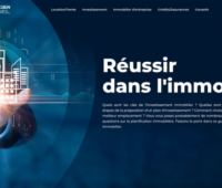 https://www.foncierconseil.com