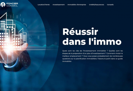https://www.foncierconseil.com