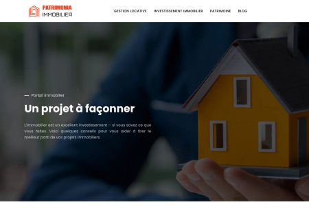 https://www.patrimoniaimmobilier.fr/