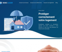 https://www.immo-assur.com/
