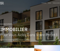 https://www.maisonsapparts.com