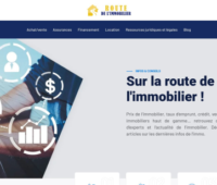 https://www.routedelimmobilier.com