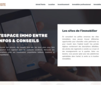 https://www.immo-visite.com