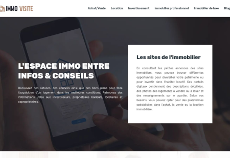 https://www.immo-visite.com