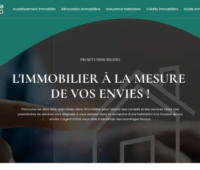 https://www.alphabimmo.com