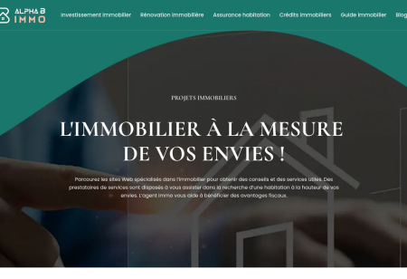 https://www.alphabimmo.com